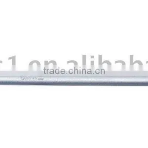 Flexible Handle F Bar Wrench thumbnail-1