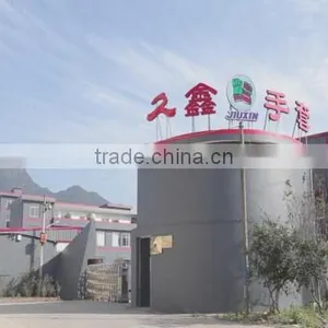 Fujian Jiuxin Gloves Co., Ltd. company overview - view 1 thumbnail