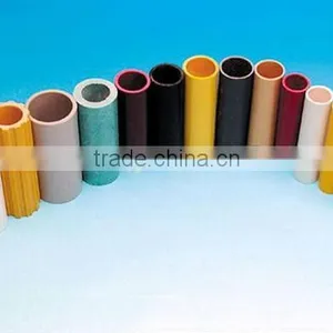 Reinforced FRP Tube thumbnail-1