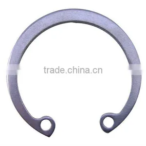 DIN472 Retaining Ring thumbnail-1