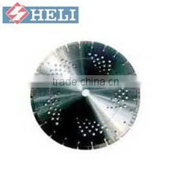 Concrete Blades Laser Welded for Cutting Diamond thumbnail-1
