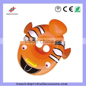 Plastic Shark Boat Cheap Fishing Boats for Sale thumbnail-1