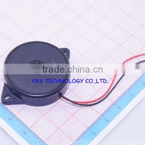 3527 Passive Buzzer Piezoelectric Buzzer thumbnail-1