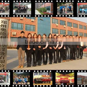 ADL-1800 Stable High Speed Roll to Roll Heat Transfer Printing Machine With CE thumbnail-6