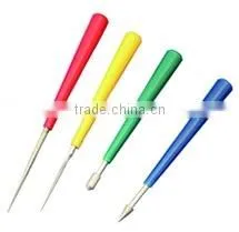 Diamond File Aet KB-0004 thumbnail-1