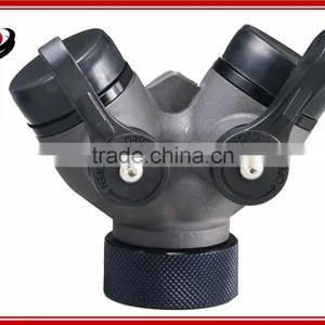 Fire Fighting Hydrant Valve thumbnail-1