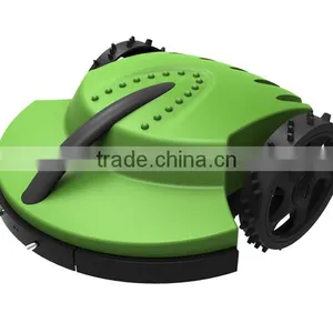 22inch Intelligent Lawn Mower Battery 24v Lithium-ion thumbnail-1
