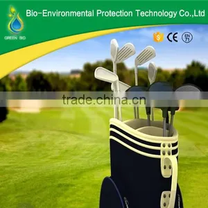 2015 Golf Club Heads thumbnail-1
