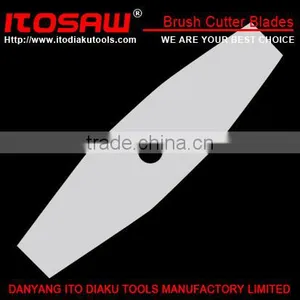 Brush Cutter Blade Grass Cutter Blade Grass Trimmer Blade Brush Trimmer Blade Grass Saw Blade thumbnail-1