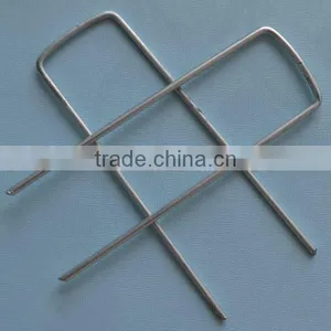Metal u Shape Stake thumbnail-6