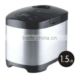 Automatic Bread Maker thumbnail-1