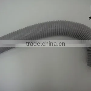 Hot Sale Pvc Electrical Pipe for Conduit Wiring thumbnail-2