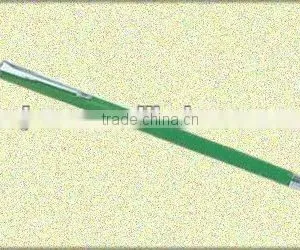 Telescoping Magnetic Pick-up Tool thumbnail-1