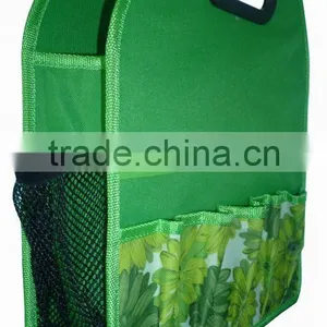 Bag thumbnail-1