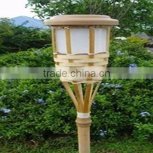 Solar Light Solar Garden Lights Solar Lawn Lights Solar Blaze Lights thumbnail-1