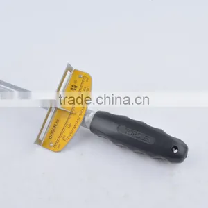 Plastic Handle Auto Repairing Torque Wrench thumbnail-5