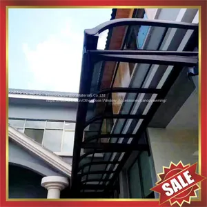 Aluminium Canopy,new Style Products! thumbnail-1