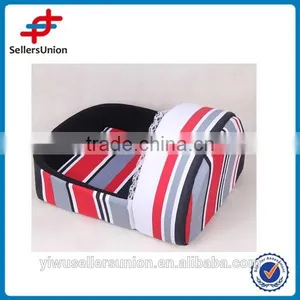 New Arrival Pet Dog Sleeping Bed thumbnail-1