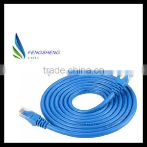 1.5 Metre Cat 5 Network Cable thumbnail-1