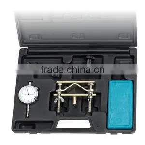 Brake Disc Measuring Tool Set thumbnail-1