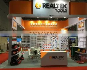 Zhangjiagang Realtek Tools Co., Ltd. company overview - view 1 thumbnail
