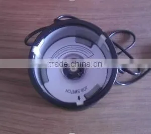 Best Multifuction Blender Juicer Grinder 250w thumbnail-3