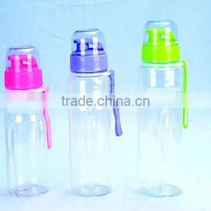 Tumbler (500ml, 650ml, 800ml) thumbnail-1