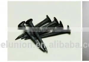 Shoe Tacks Product/shoe Tacks Nails/Linyi Nails thumbnail-6