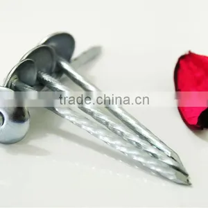 Roofing Nails/roofing Nail Supplies thumbnail-1