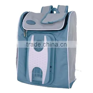 Fashionable Car Fridges thumbnail-1