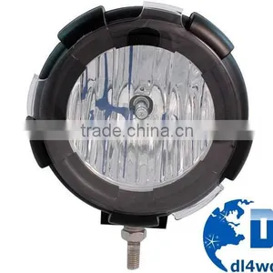 HID Car Roof Fog Lamp 4x4,auto Light,work Light thumbnail-1