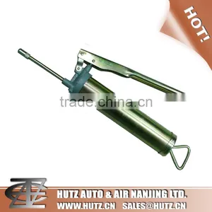 500cc Hand Operated Grease Gun GG500C01 thumbnail-1