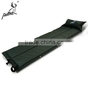 Automatic Self Inflating Mattress Sleeping Pads for Outdoor Camping thumbnail-2