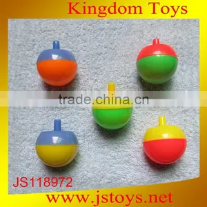 2015 Hot Item Spinning Top for Wholesale thumbnail-1