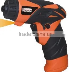 Cordless Screwdriver-KCS621A thumbnail-1
