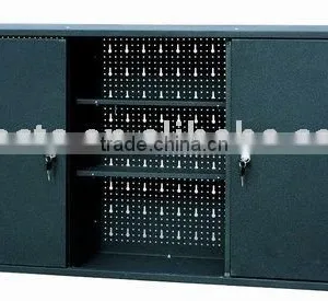 TOOL CABINET thumbnail-1