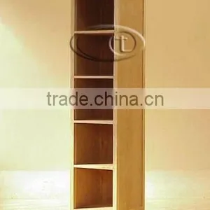 ALBERTY BOOKSHELF thumbnail-1