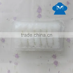 Low Carb Konjac Knot Snacks Shirataki Wholesale thumbnail-4
