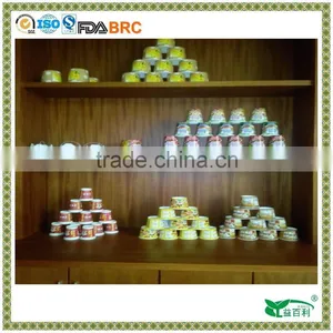 Cheap Customed Paper Cups thumbnail-1