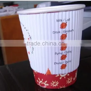 Ripple Cups thumbnail-2