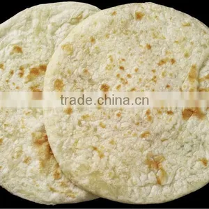 Automatic Food Pressing Heating Machine thumbnail-4
