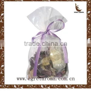 Potpourri Herbal Incense thumbnail-1