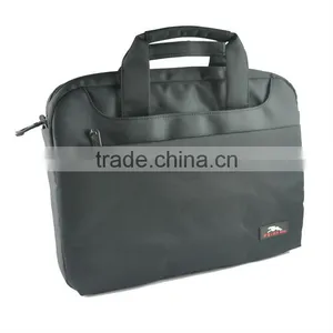 Korea Style Computer Handbag Japan Quality Bag thumbnail-4