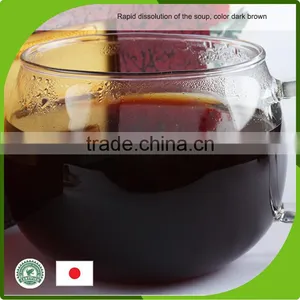 China Suppliers High Quality Fermented Onion Tea thumbnail-4