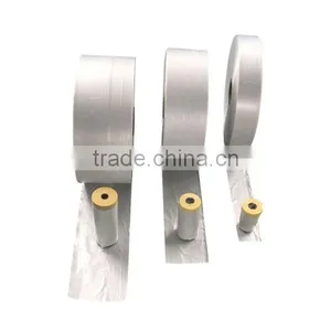Protective pe Plastic Film Making Machine thumbnail-4