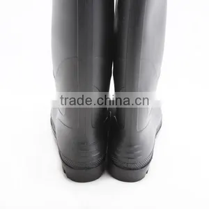 CE 20347 Men PVC Working Rain Boots thumbnail-5