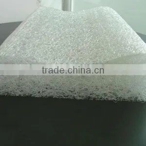 EVA Plastic Washable Pillow Environment Pillow thumbnail-4