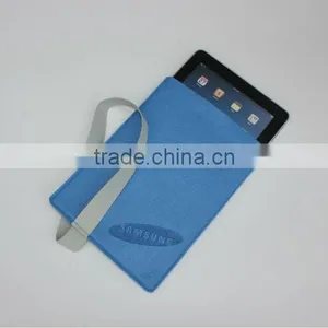 Mobile Phone Case for Samsung Galaxy Pocket thumbnail-1