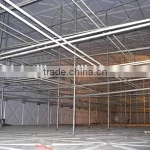 Water Tank Level Indicator Made by OEM Huili thumbnail-3