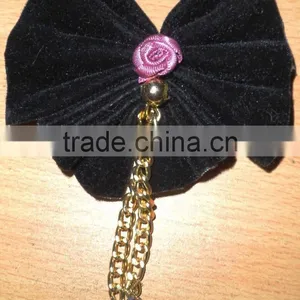 Ribbon Bow RB16 thumbnail-1
